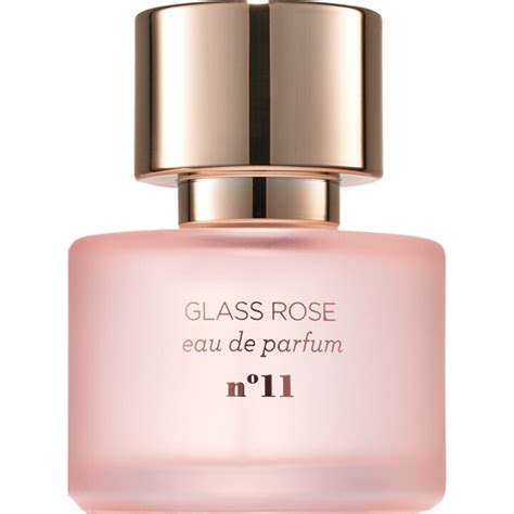 mix bar perfume dupes|Glass Rose Mix:Bar for women and men .